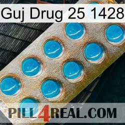 Guj Drug 25 1428